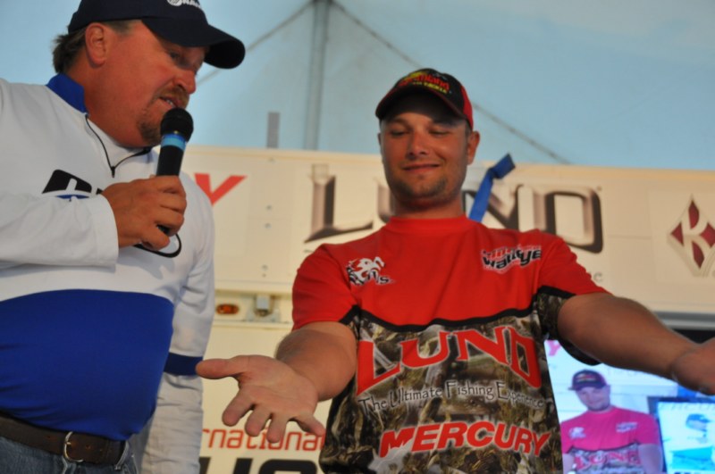 43BB4004-1694-460B-9A31-44A1F8CF2F2A