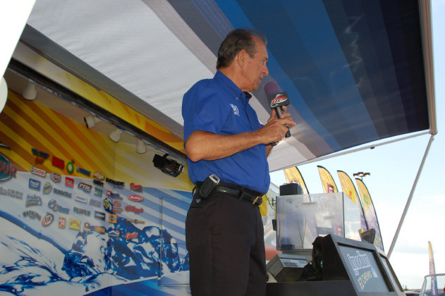 43C47C18-11B1-4DF1-9055-99B9F473F896