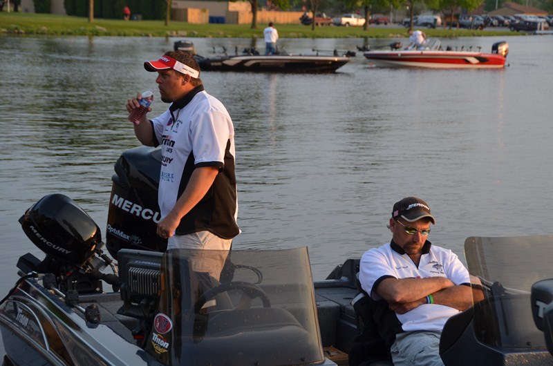 43C5187A-3718-4CE7-A7BB-4F3FEC87FCC5