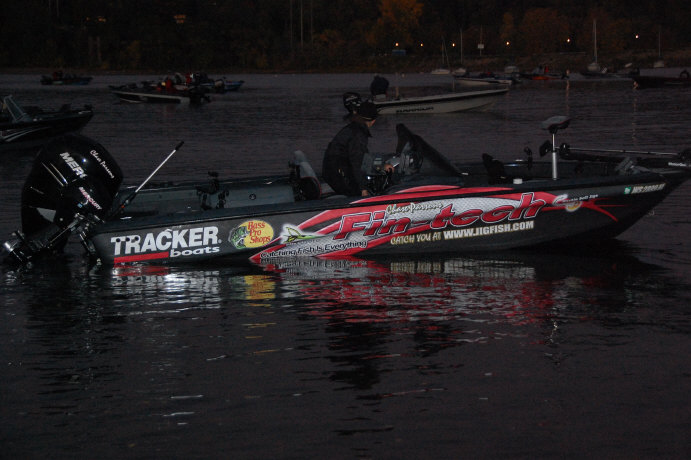 43C53C65-7451-41B1-88D7-AC812E6C1CD2