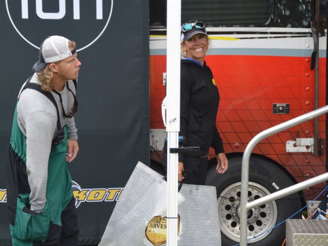 43CEC88E-E256-46AD-B5DF-52A3501F986D