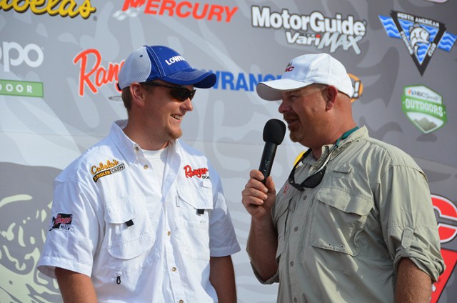 43CEE779-7791-4979-8DC5-38EB29A5CD9D