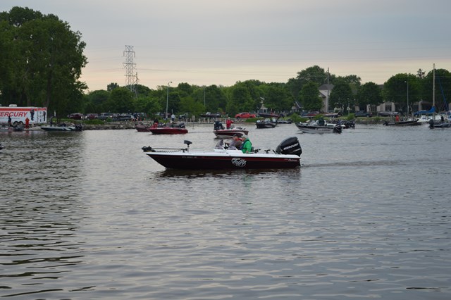 43CF734B-5712-4ACB-8CC6-E7E009C151E8