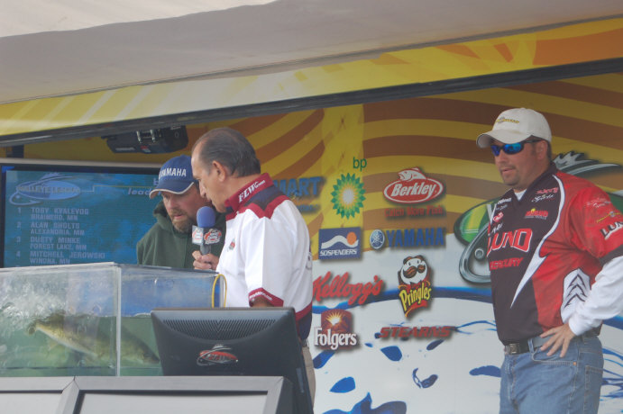 43D2B501-A83E-4235-B5AB-7046AE44D025