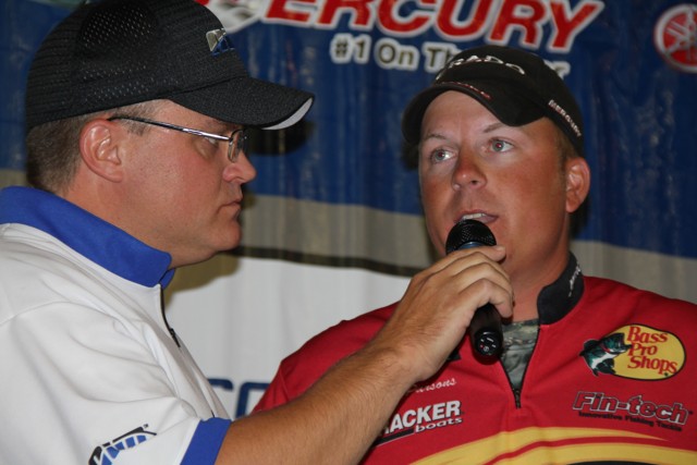 43D87E17-4428-42C7-A14E-D4C3EB1DBFC4