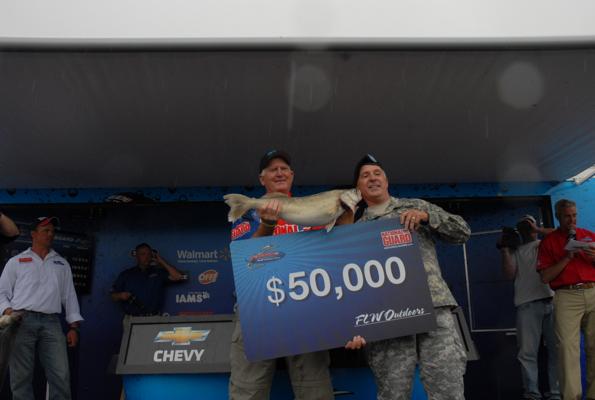 43D9424B-FCFF-4AA8-94DF-C2D5A2994467