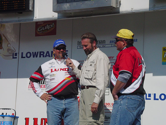 43D995CC-4311-4A37-A9EB-4F00A064B7ED