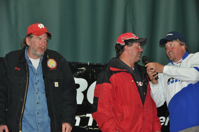 43DA8F34-7A57-4352-953F-E78E9D3961AC