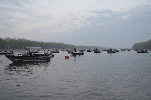 43DB2C4A-D7C6-4117-86E2-2F74AF543537