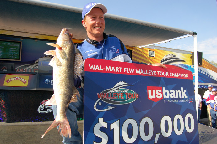 43E0083D-DEDB-443C-8BC3-E56B56816EE9