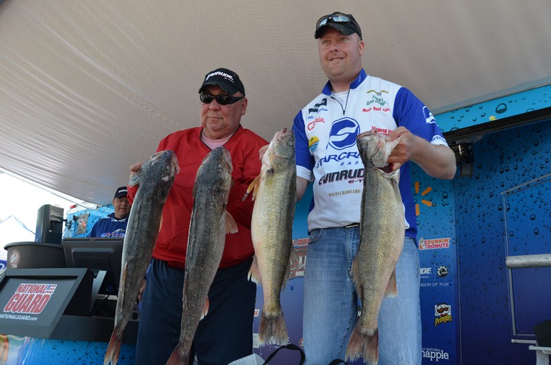 43E131B4-90AF-441B-BB18-BCAF982903AF