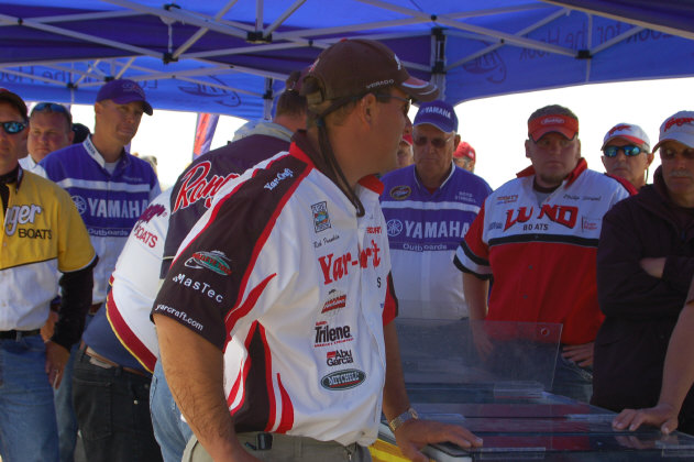 43E2C342-7211-413A-97D4-E0296D491681