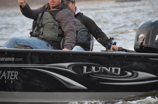 43E5EB11-A54C-4617-8C30-84939CF8912D