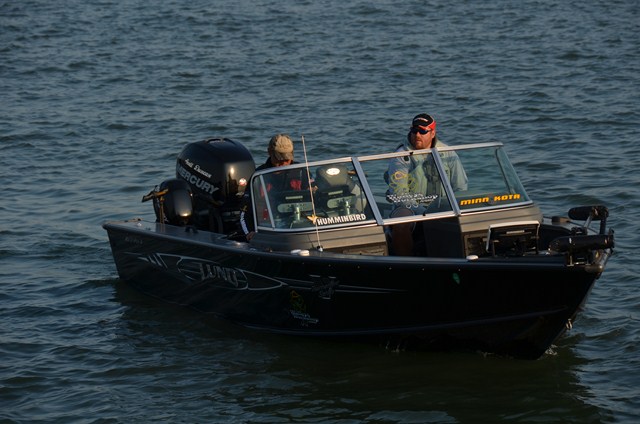 43E8E0FC-D817-4BCF-A57E-66959AE5FAE7