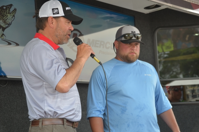 43EAEB3E-B199-4FC9-8026-97933C240D03