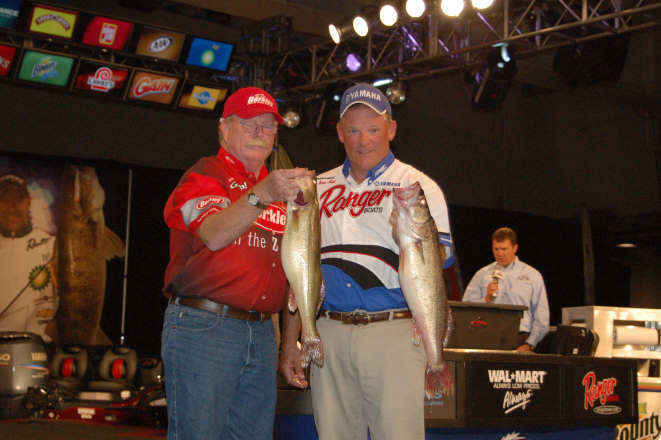 43EBEC03-C98F-4B65-BF38-AFCE5E5D778B