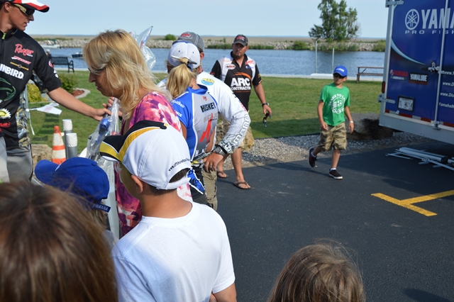 43EFC7BA-47D2-43CA-A06A-F09995BCBB01