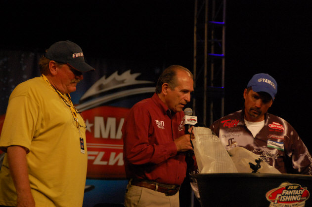 43F00F40-9E30-48AA-A070-3C00A671A973