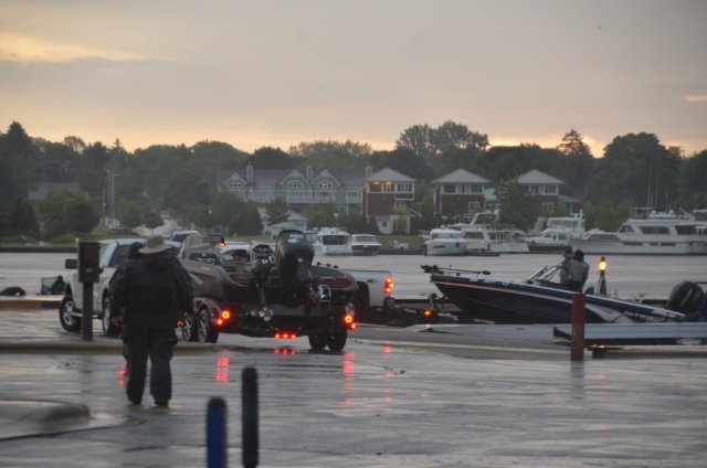 43F016B5-94F1-4BE2-93D9-20A58C69E0DA