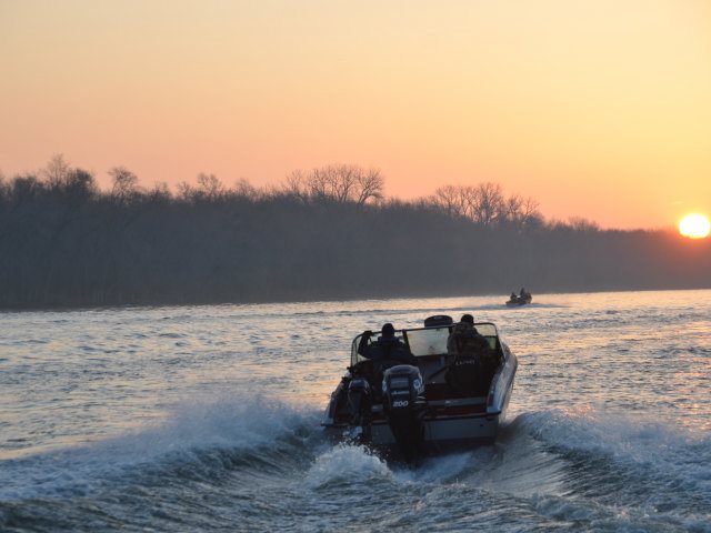 43F17979-E81A-4516-9802-D42EC9B0880D