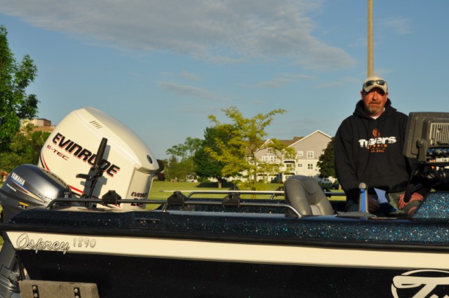 43F898B1-9B22-4BC8-A166-FA49F562EC09