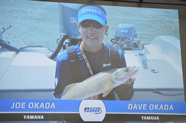 43FB5E28-F31F-43FA-91D3-F18005077557