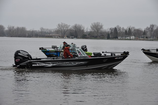 43FD625F-15AB-4933-88A7-2E4E6E522E35