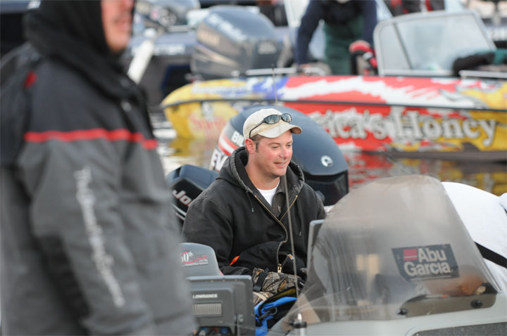 43FE6AC7-973E-44E2-919D-3C3E93DC5589