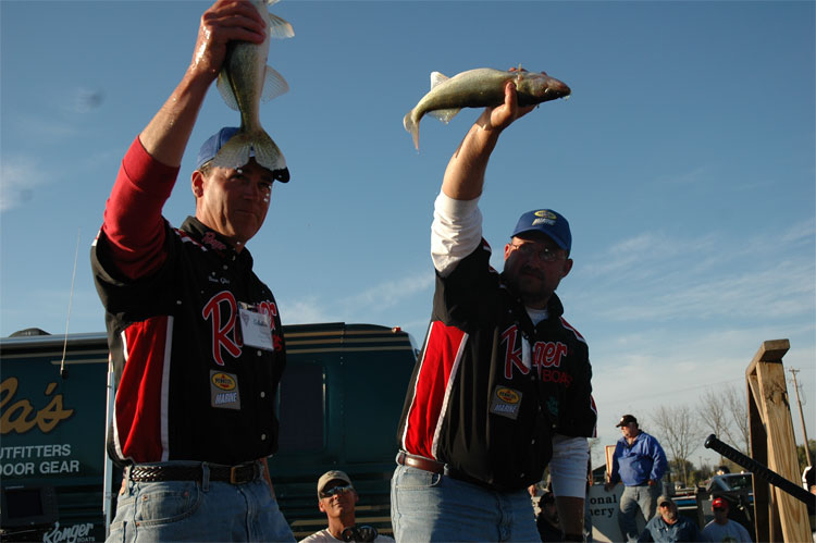 440207D8-25A2-4A6B-B149-EFD003F81888