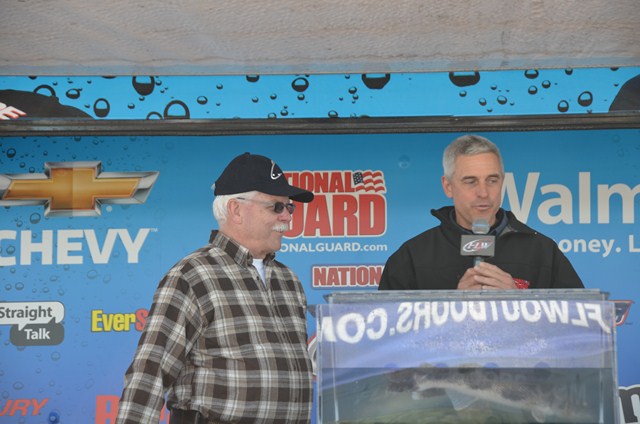 4403DB79-44FC-495D-8781-79263F39753B