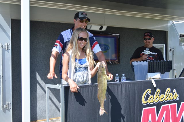 440625F6-8A85-48E7-864F-A1B38BFB18BA