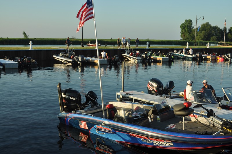 440B8787-FFF6-4110-BB56-88780554CB6D