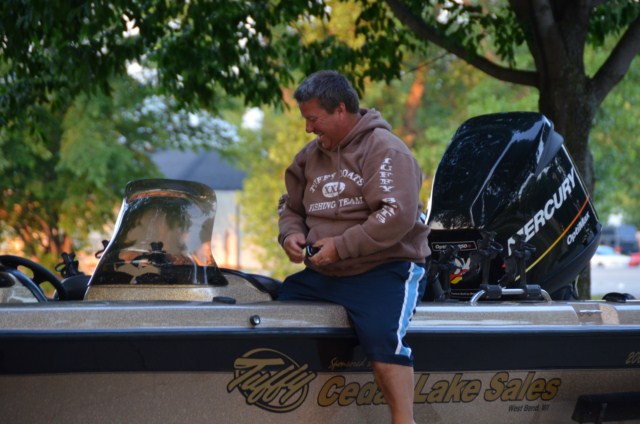 440E4D5C-BA49-4EC3-83F1-A2B22E50E452