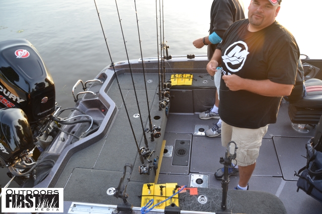 440E9E87-E37A-4886-88DA-2F5913F61FEC