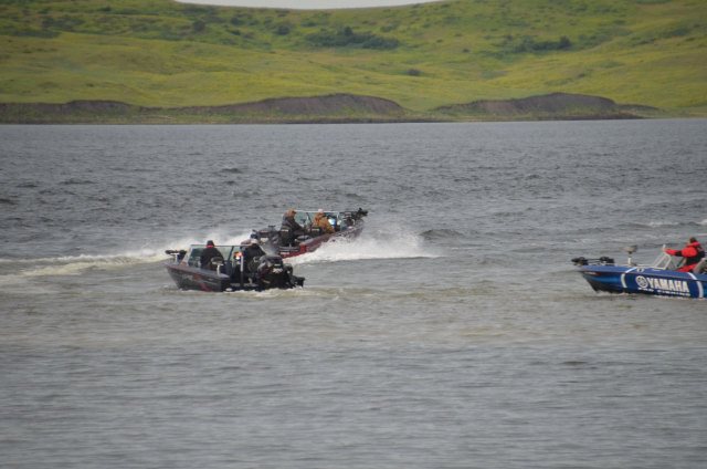 44104EAE-87A8-4E30-80F2-D771FC167E07