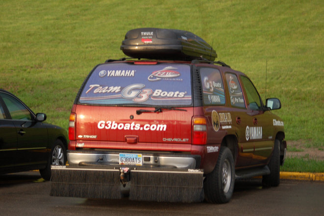 44135476-D128-46AB-86F4-7BBC2F5EC1B4