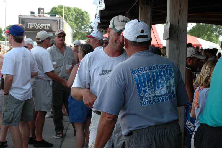 44174230-AB7A-4E7D-921F-27A87D74F1C6