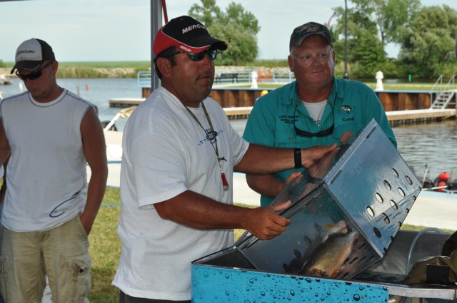 441EF2F7-5475-4FFA-8237-E503FA6B5023