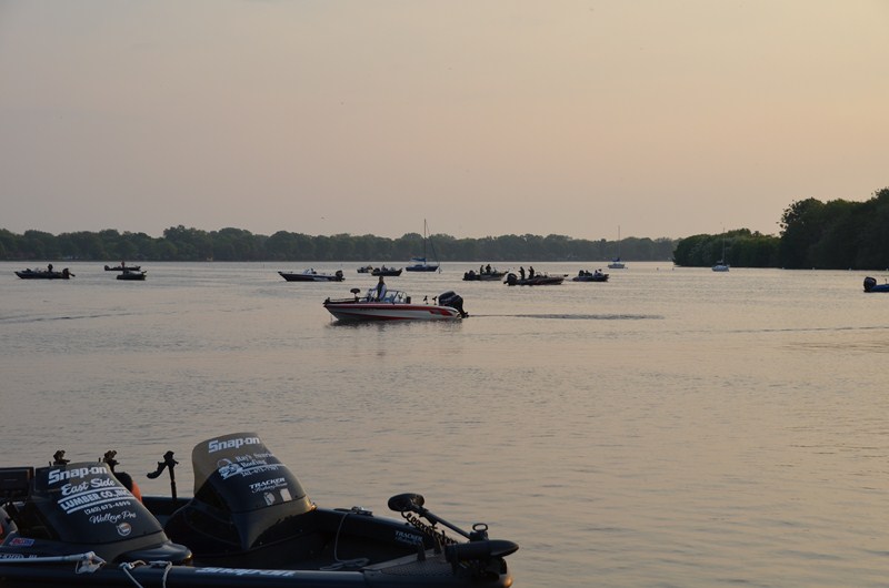 4420A3F1-9F56-449B-B5F3-7D8290BAFE5A