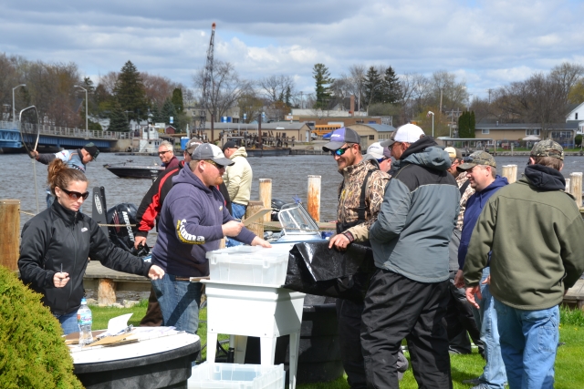 442113F1-28F1-4938-BDD0-2EE9259F1D36