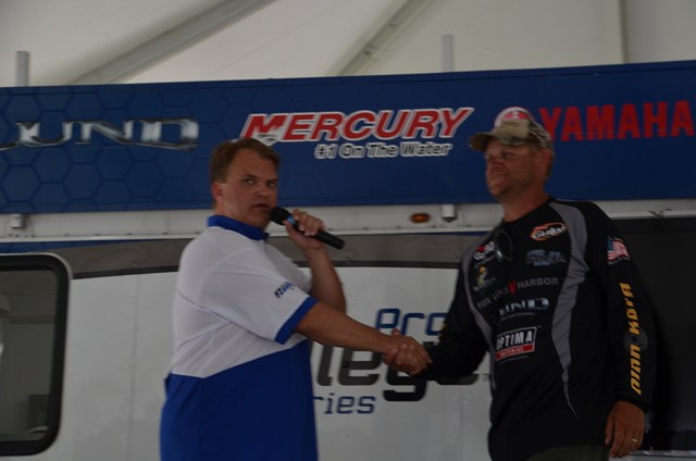 44247809-C915-4ED8-AE02-866CC29D4264