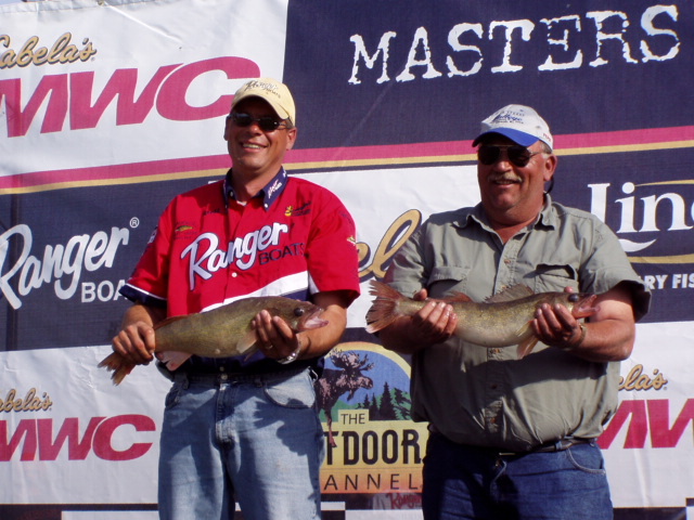 44267280-CCA6-4F43-960E-86A234B8015D