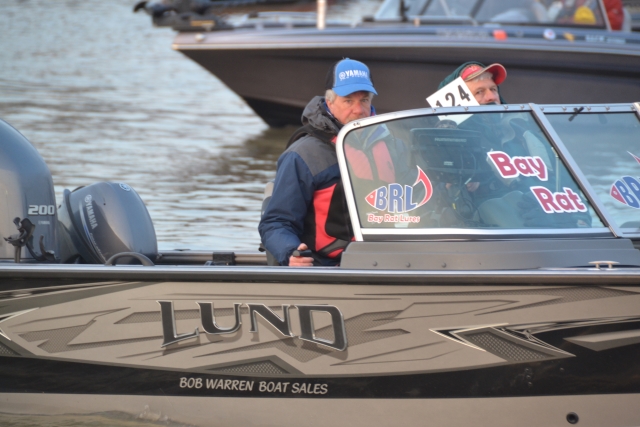 44274FD2-8068-4963-A2CE-B370CD5FD35E