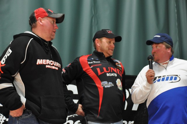 44280ADB-BFBF-472A-BDFD-2445F738C669