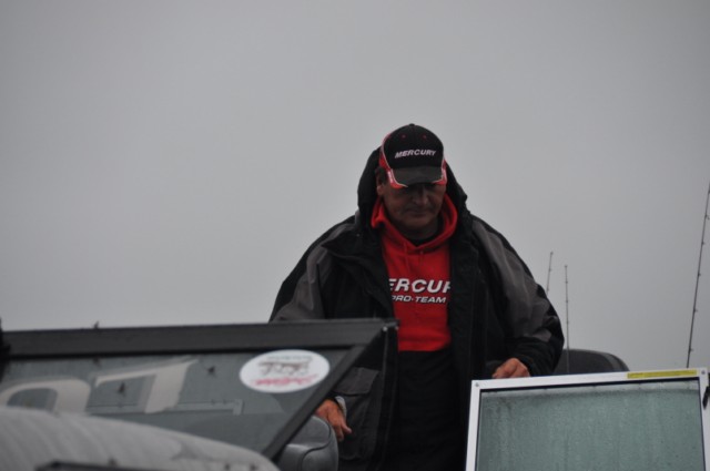 4429F7CF-8C1F-43D9-9889-EEE19596FF57