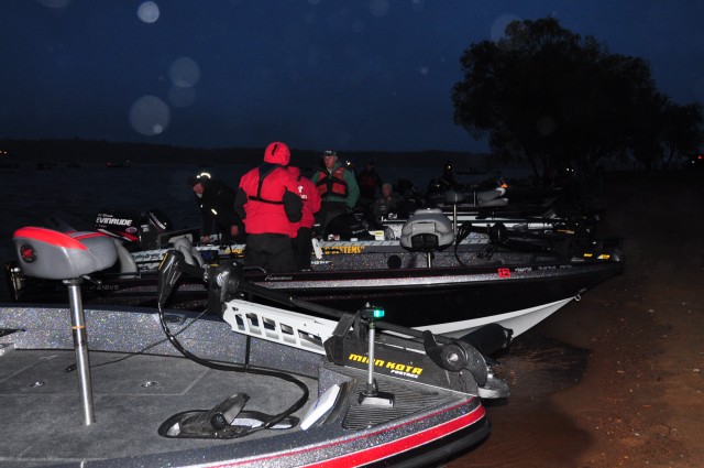 44323DED-73BB-4FED-88F3-6612C82E972B