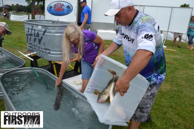 4436CDE4-4FAD-493D-8841-3CEB5150DDFC