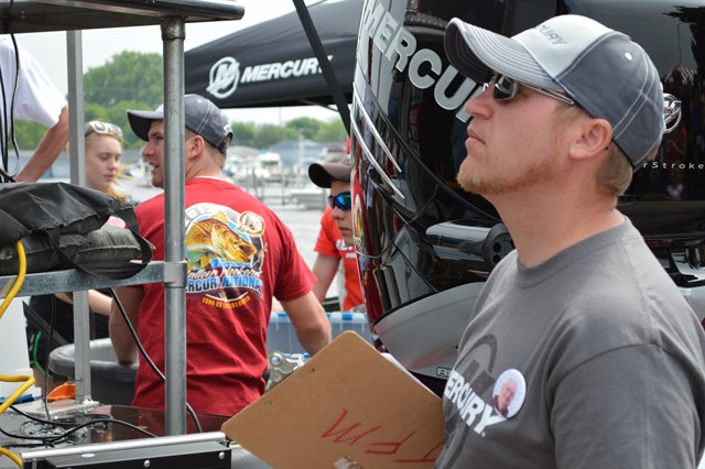 4436EED0-BDB4-4AA7-A76F-A206F9B623A6