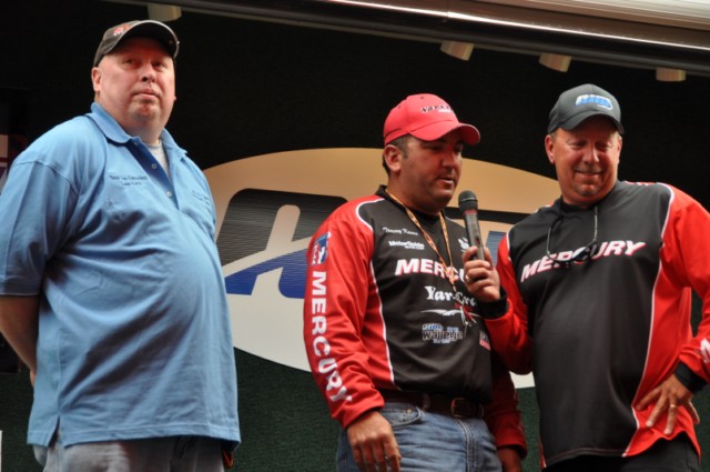 443A9046-FC5C-4E58-9465-827DB10C27D4