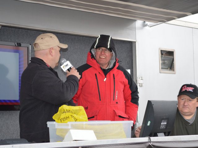 443AB040-A487-4AF5-9E4D-205599B3C46F